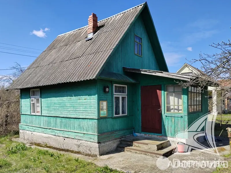 дача, Кооператор-94, , стоимость продажи 42 569 р.
