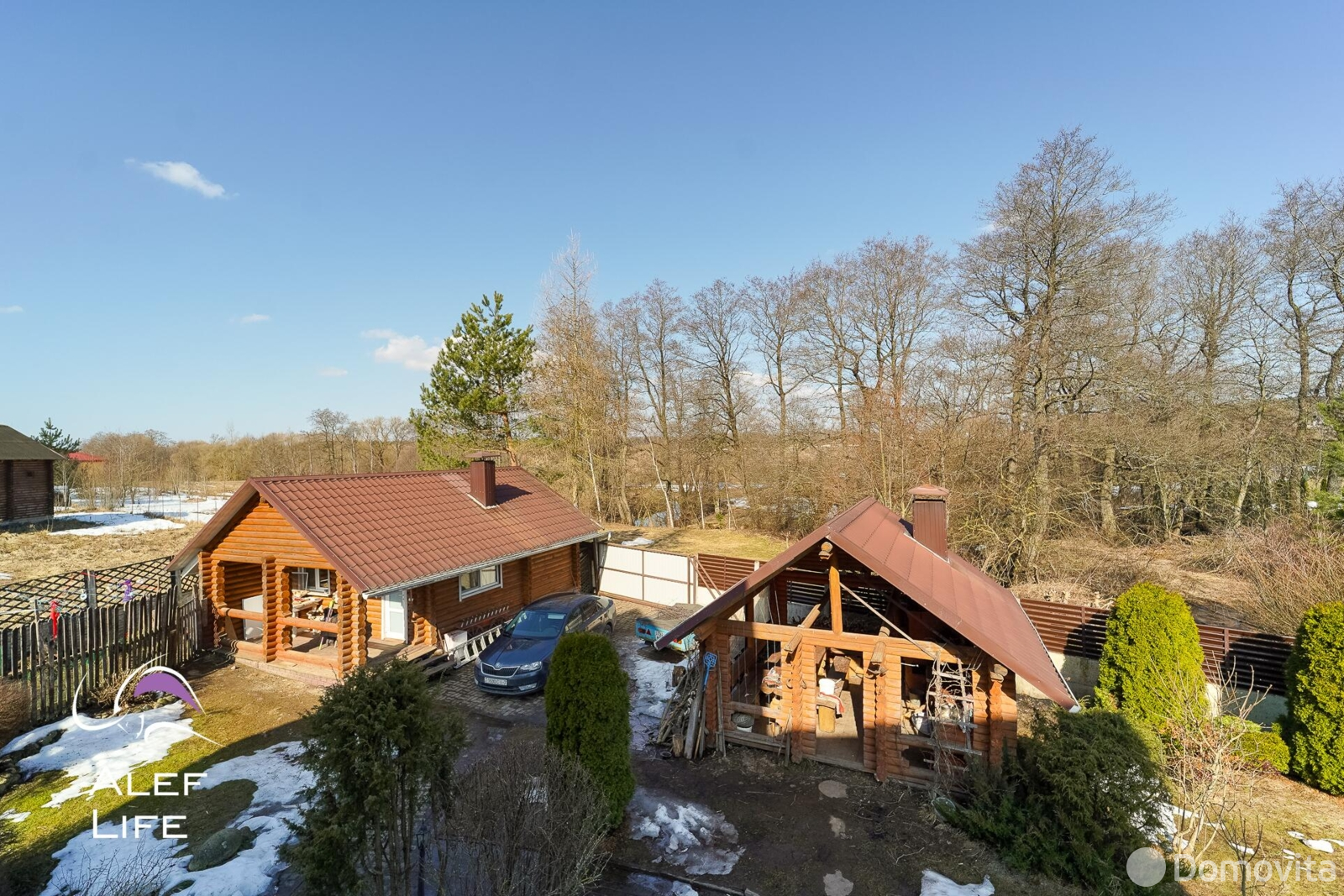 Цена продажи коттеджа, Старое Село, ул. Дзержинская, д. 13