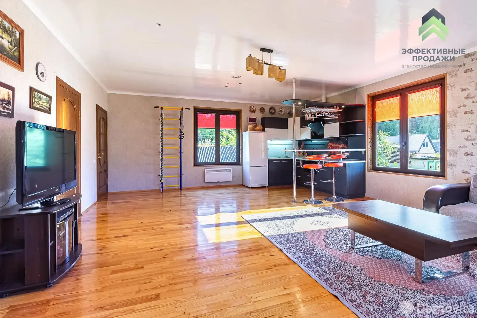 дача, АЛМАЗ-2002, 