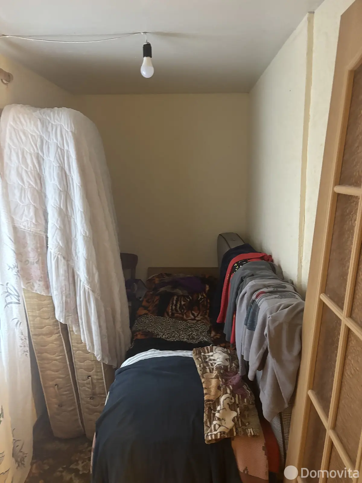 дача, Росинка, 