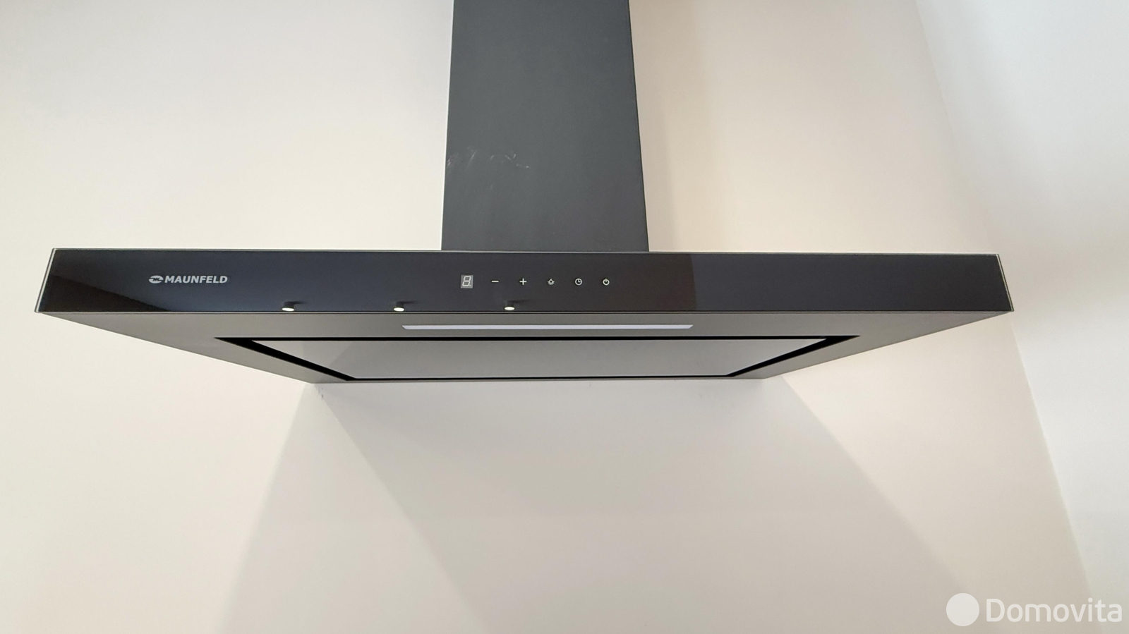 коттедж, Колодищи, д. 9