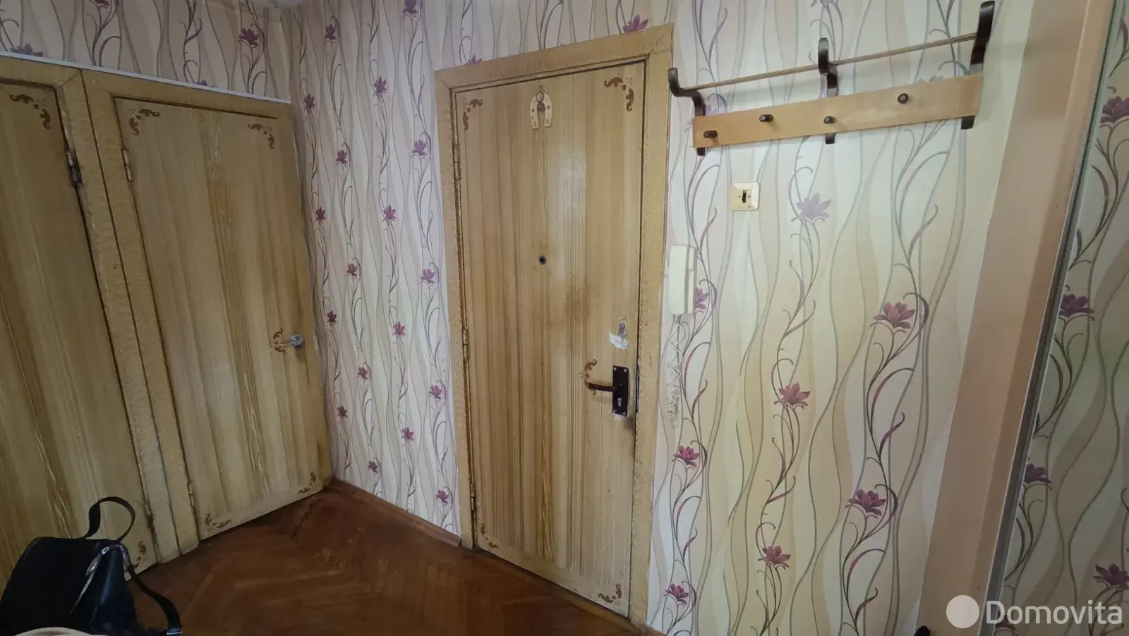 арендовать квартиру, Минск, ул. Захарова, д. 65/1