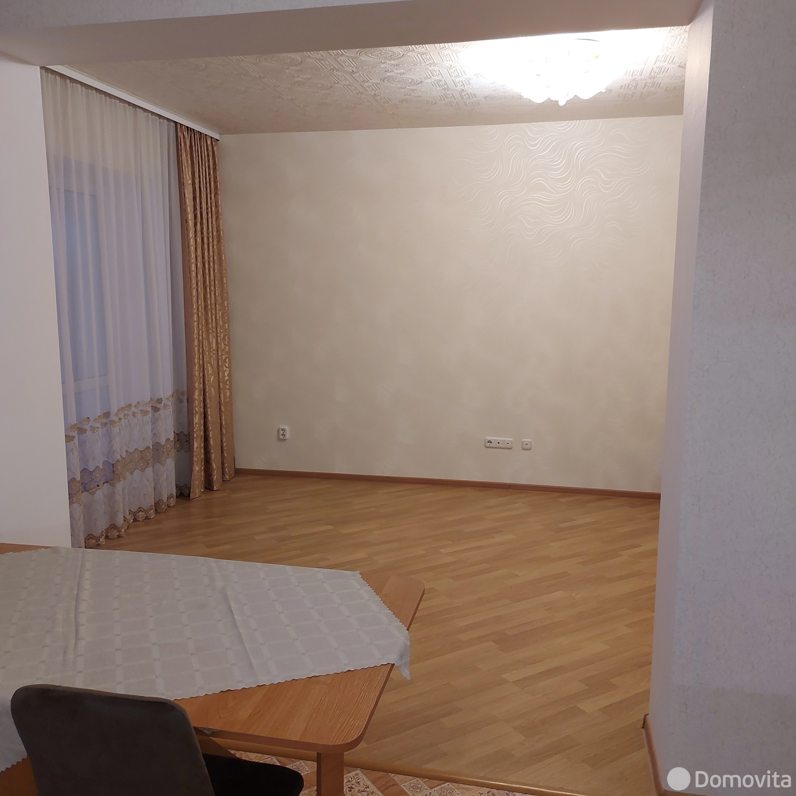 Снять 1-комнатную квартиру в Минске, ул. Волгоградская, д. 86, 450USD, код 149155 - фото 7