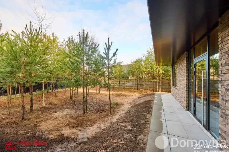 Купить 1-этажную дачу в Колодищах Минская область, 500000USD, код 184734 - фото 11