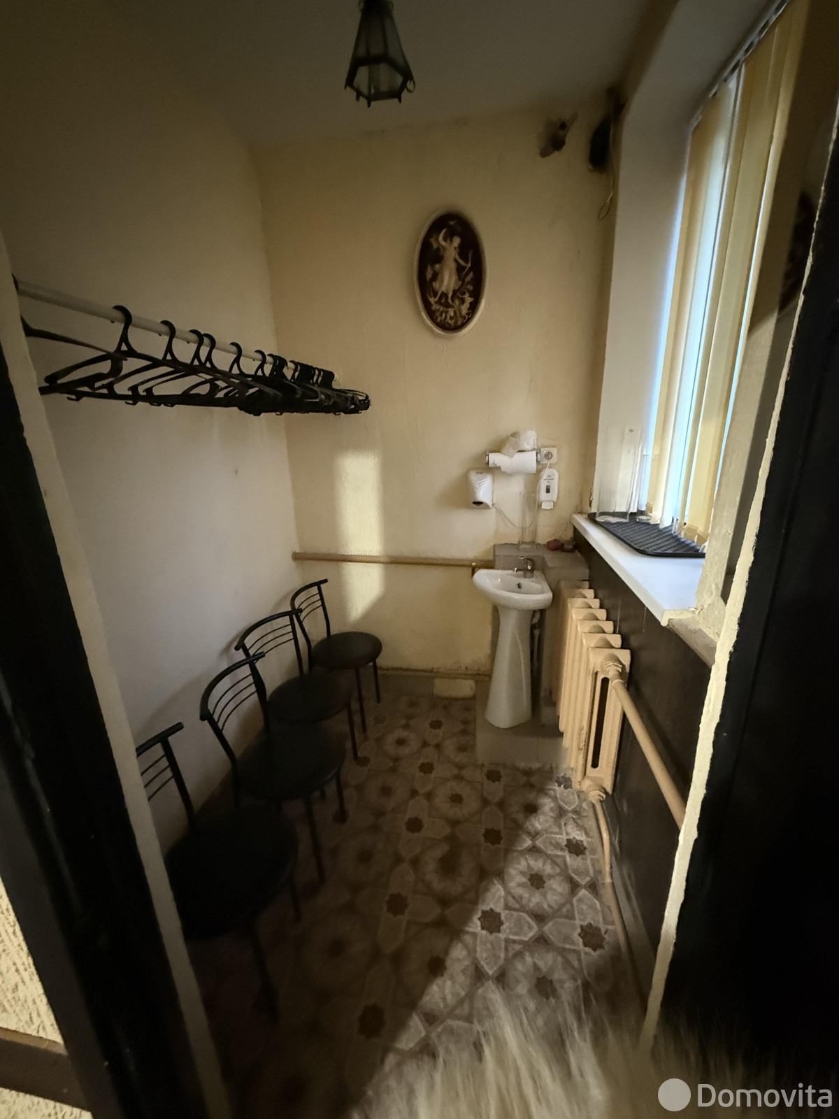 Купить помещение под сферу услуг в Смолевичах, ул. Садовая - фото 12