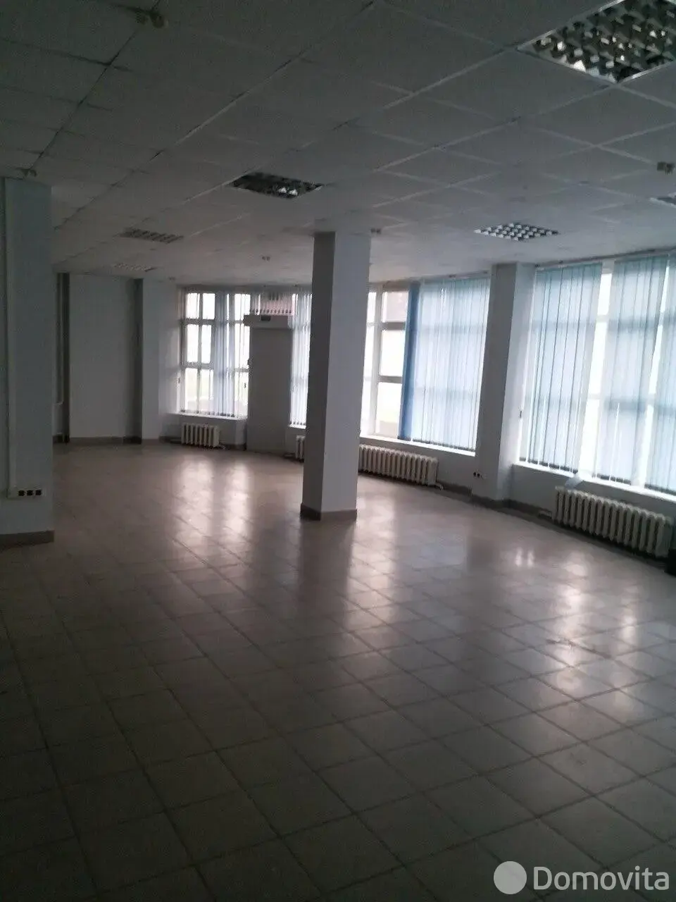 Снять торговое помещение на пр-т Партизанский, д. 23 в Минске, 4347EUR, код 967244 - фото 14