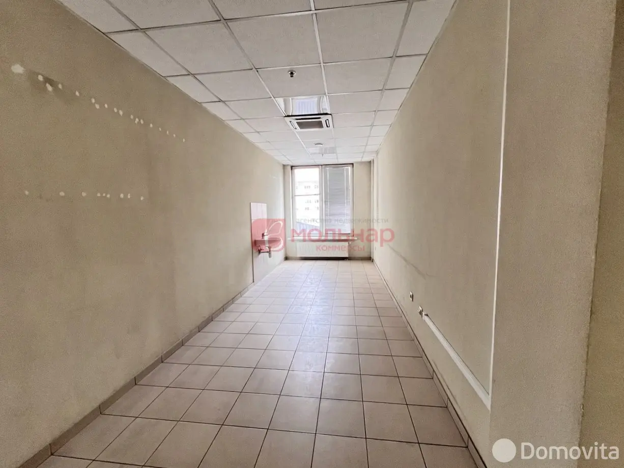 Аренда офиса на ул. Смоленская, д. 15А в Минске, 4459EUR, код 15598 - фото 12