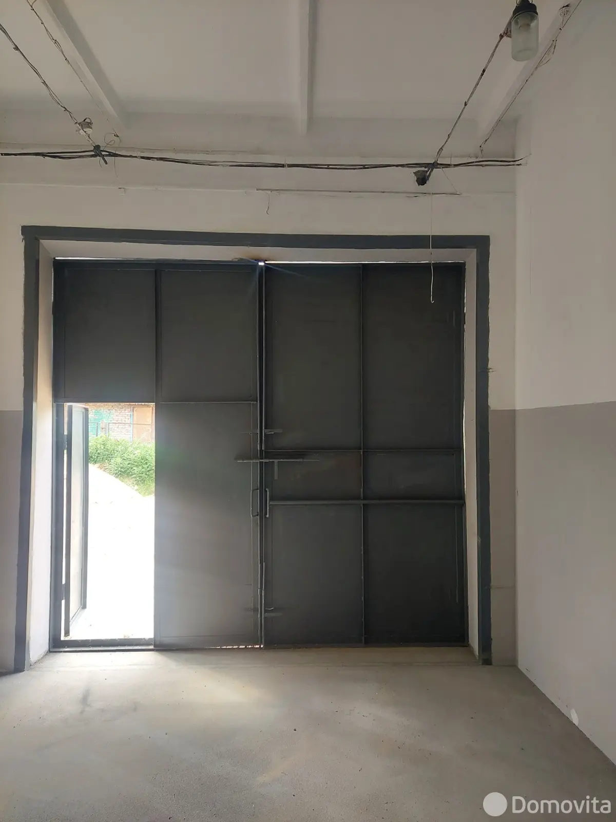 аренда гаража, Гродно, пр-т Космонавтов, д. 72