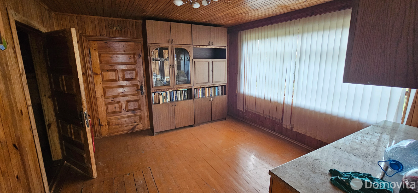 дом, Малые Зимовищи, ул. Первомайская от собственника