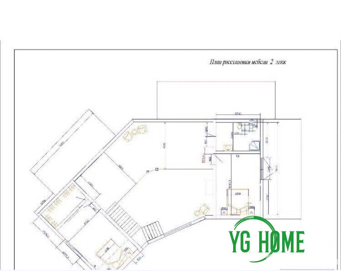 Купить дом в Парасках недорого | Продажа домов в Парасках без посредников,  цены, карта