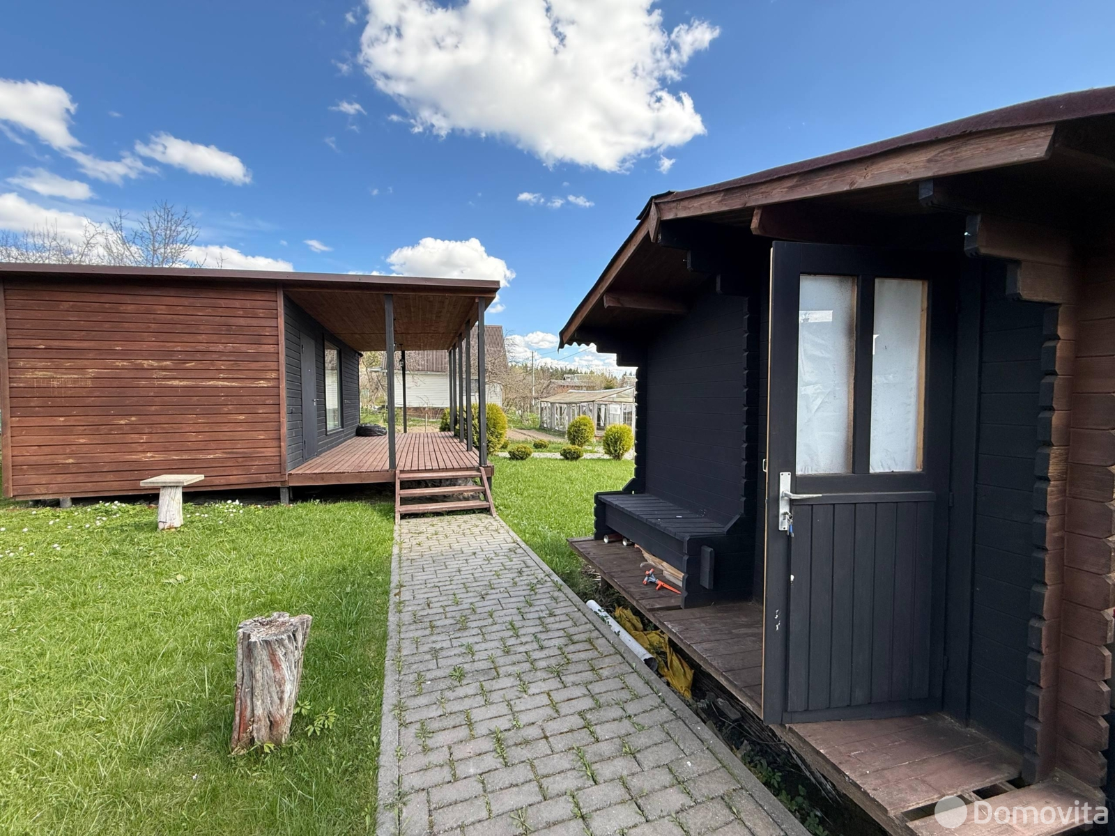 продажа дачи, Физик, 