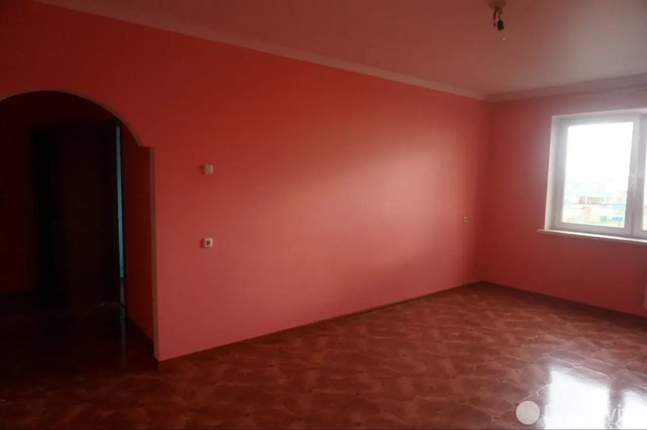 квартира, Гродно, ул. Тавлая, д. 67А 