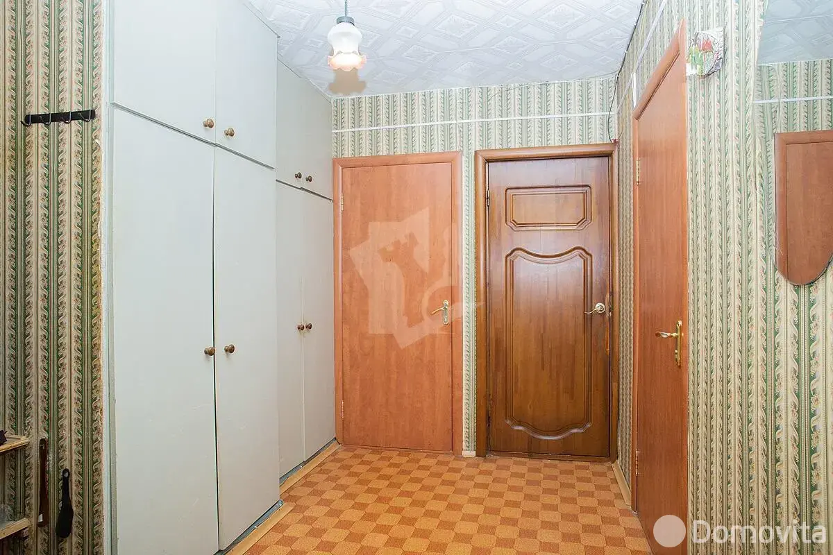 комната, Минск, ул. Чайлытко, д. 13