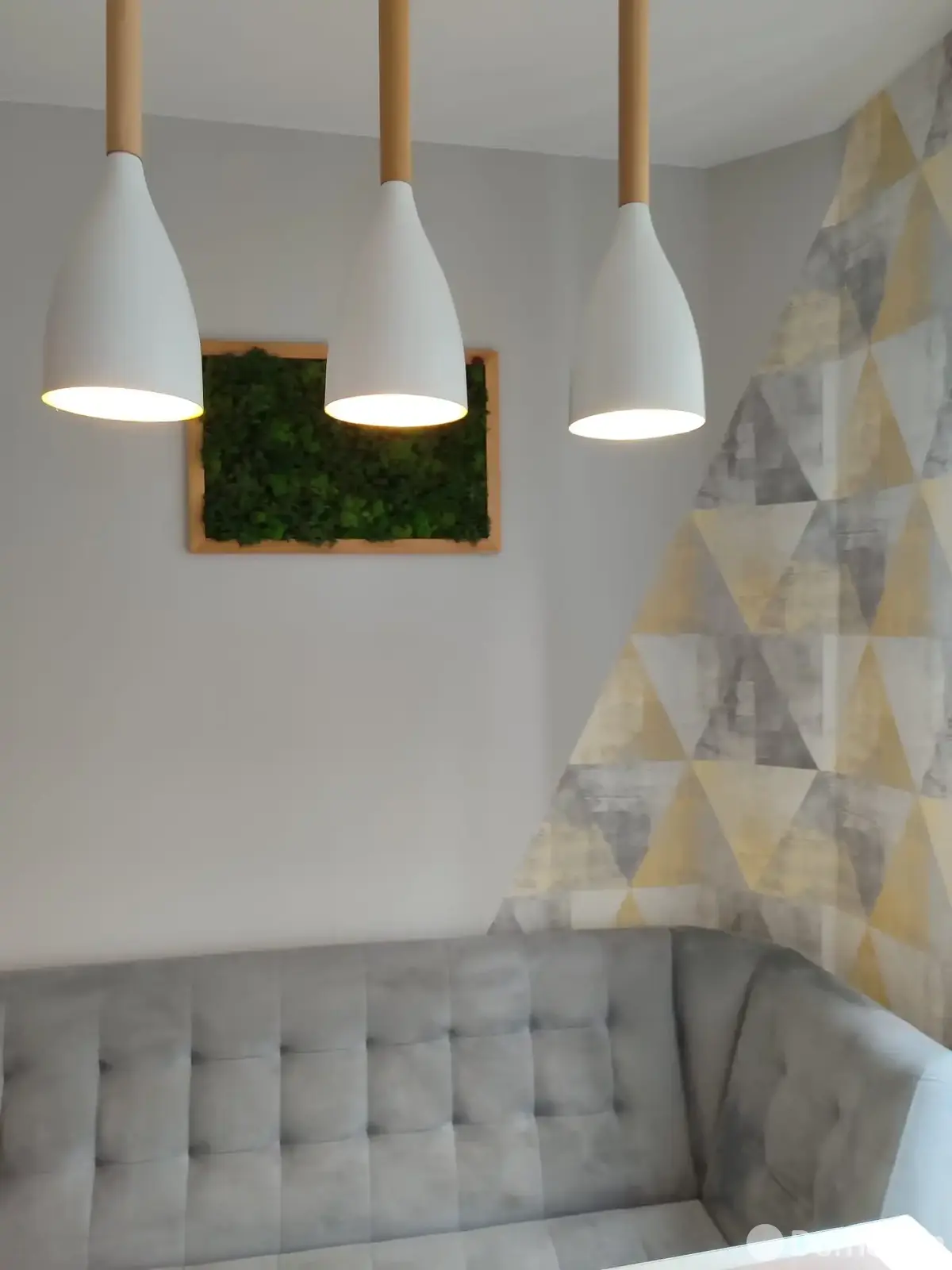 арендовать квартиру, Копище, ул. Авиационная