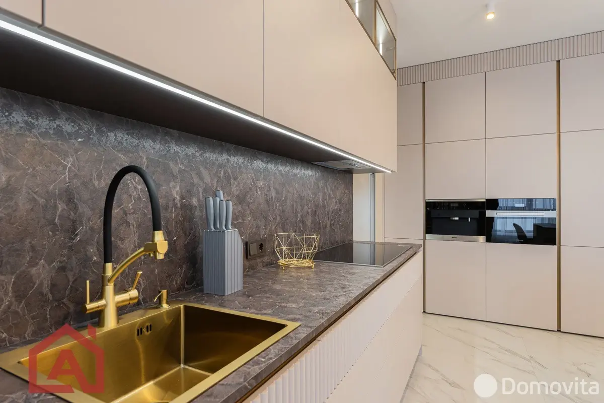 Стоимость аренды квартиры, Минск, ул. Ржавецкая, д. 49