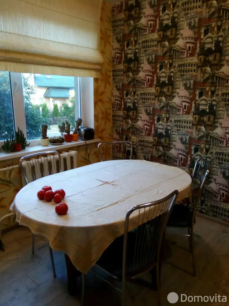  Коттедж Раиса на сутки в Бресте ул. Вересковая 6-я, д. 18, 450BYN, код 1431 - фото 25