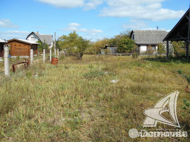 Продажа 2-этажной дачи в Сирена-1989 Брестская область, 22000USD, код 162168 - фото 15