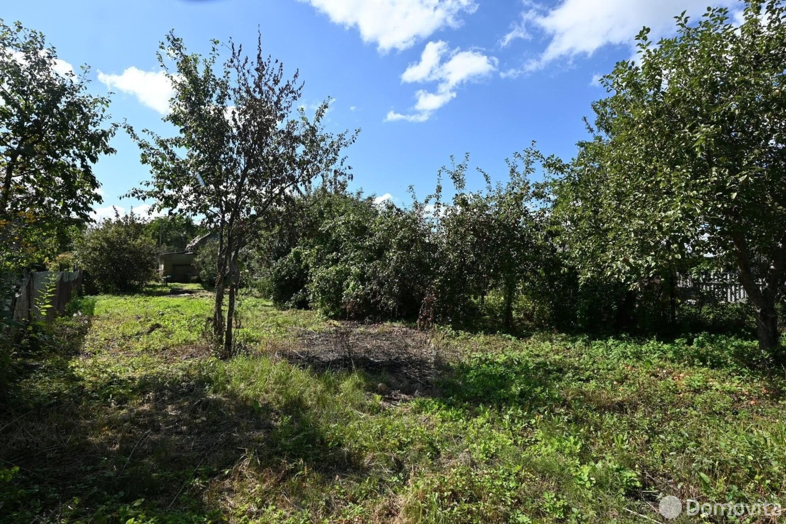 Стоимость продажи дома, Смиловичи, ул. Королева, д. 4