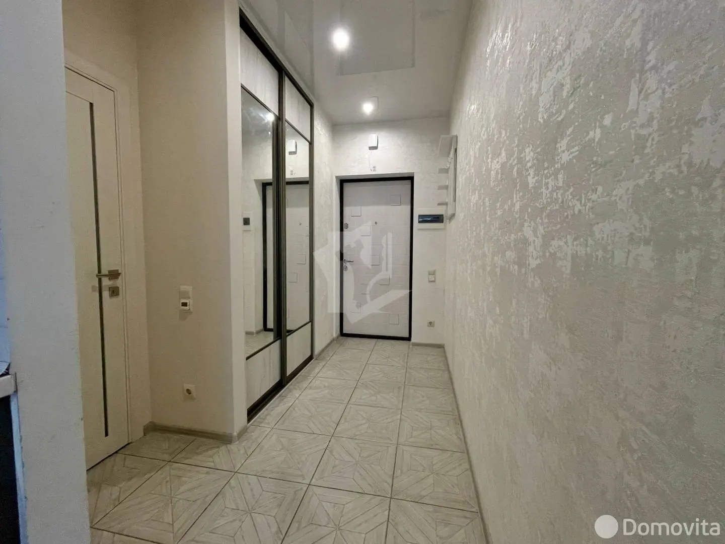 Снять 2-комнатную квартиру в Минске, ул. Братская, д. 6, 1450BYN, код 151240 - фото 11