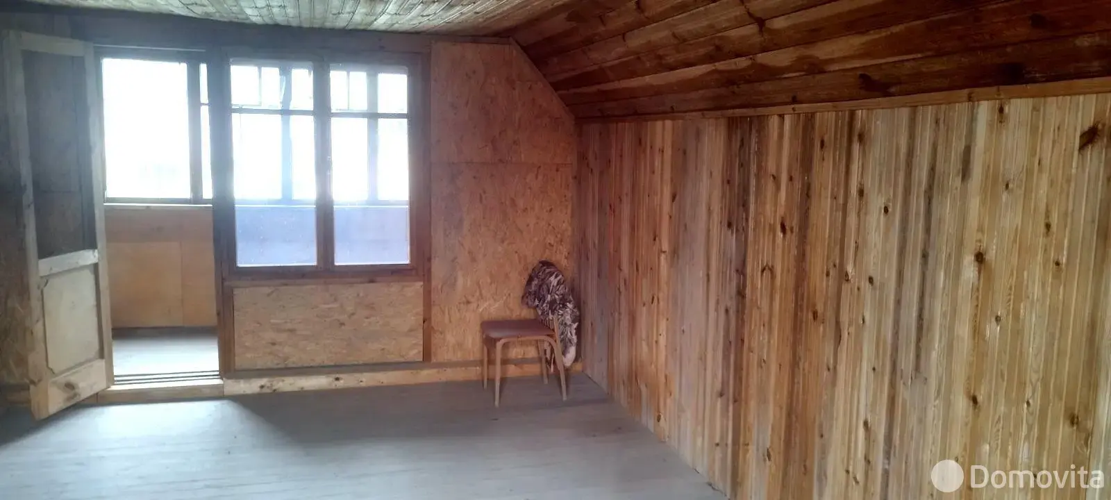 Цена продажи дачи, УДАРНИК,