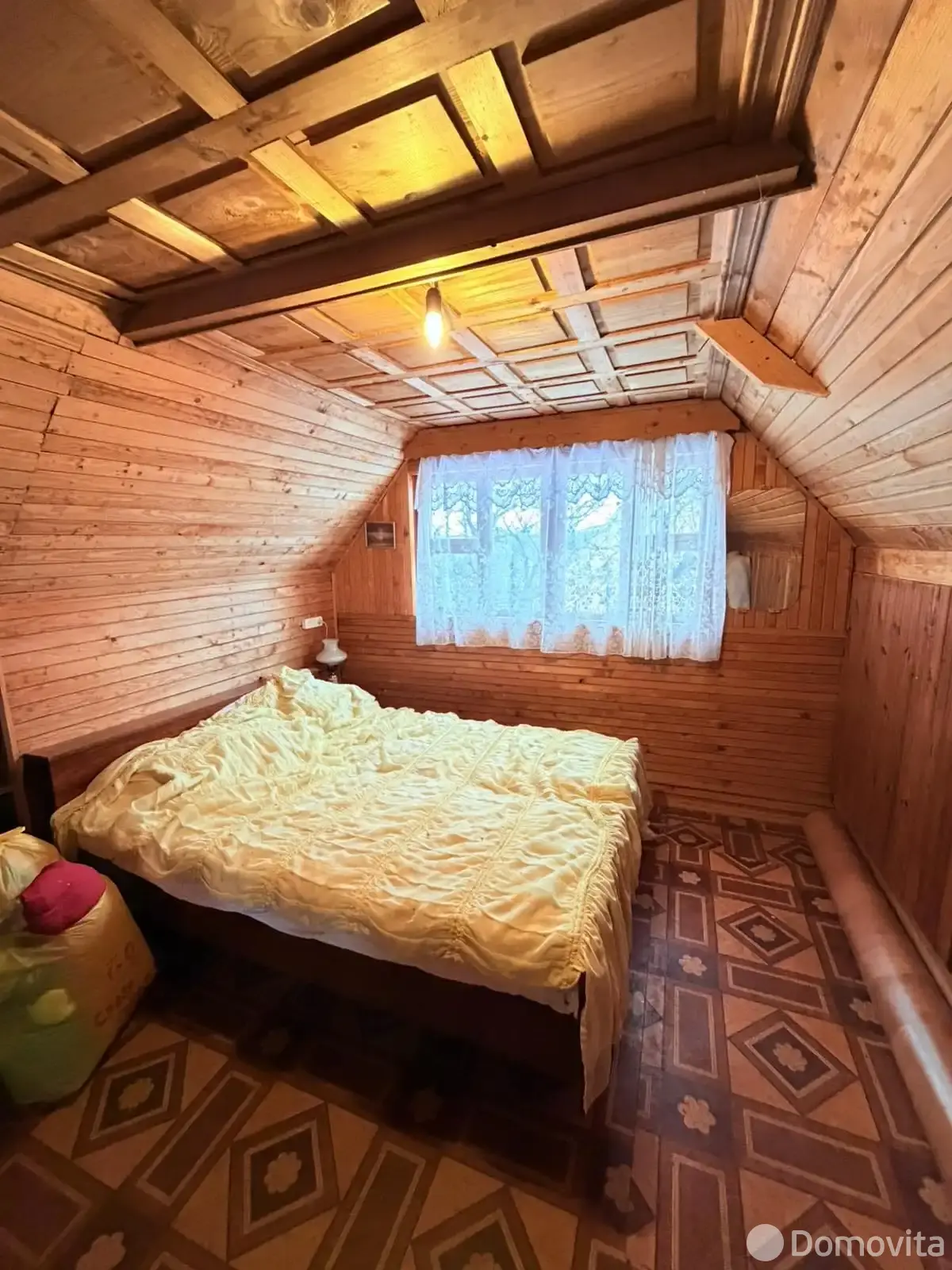 Купить 2-этажную дачу в Строитель-1985 Минская область, 21000USD, код 185125 - фото 12