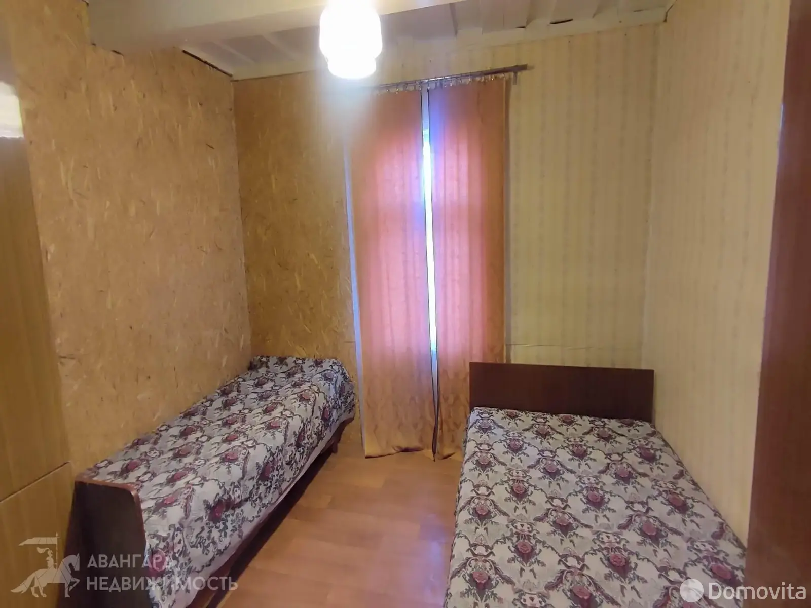 коттедж, Розовка, 