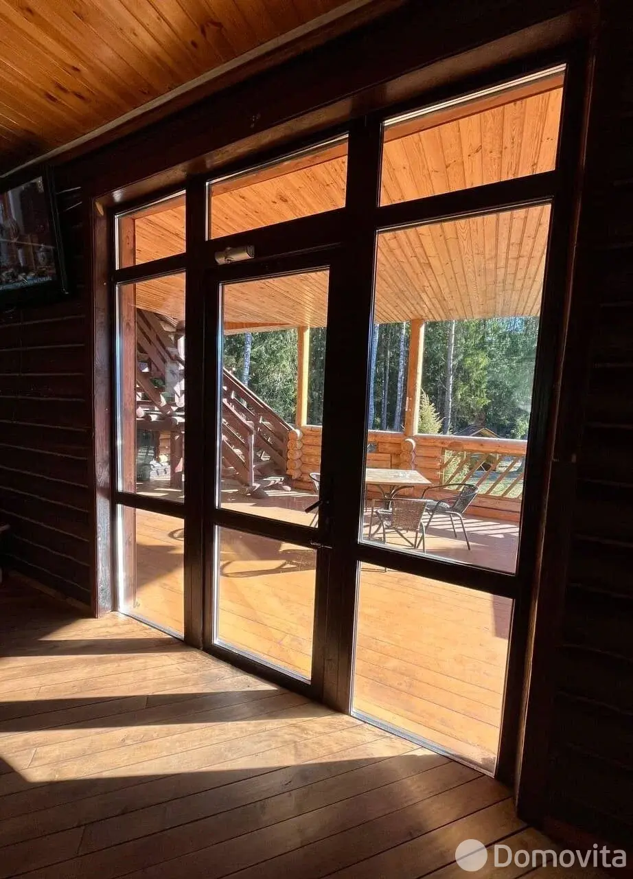 Купить помещение под сферу услуг в Ржавке, - фото 18