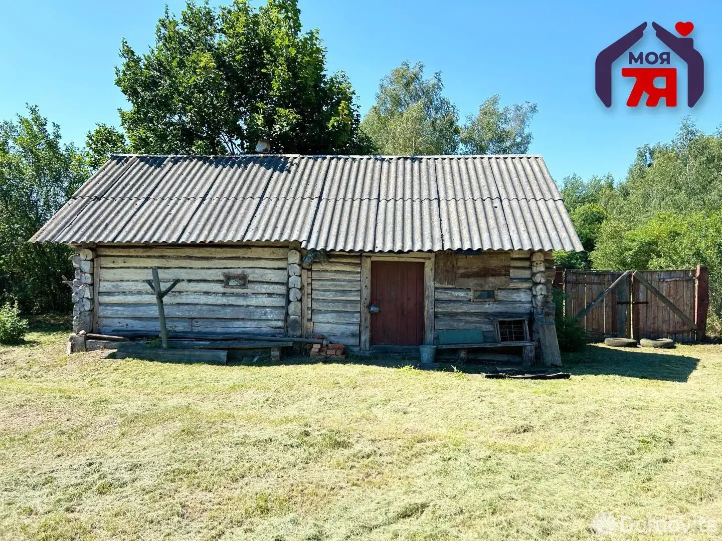 Цена продажи дома, Поварчицы, ул. Школьная