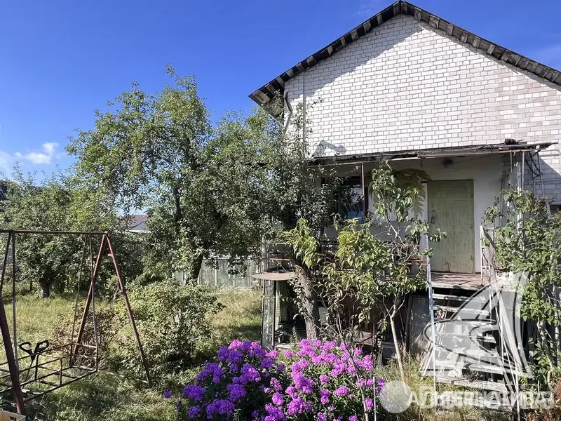 Стоимость продажи дачи, Приозерное,