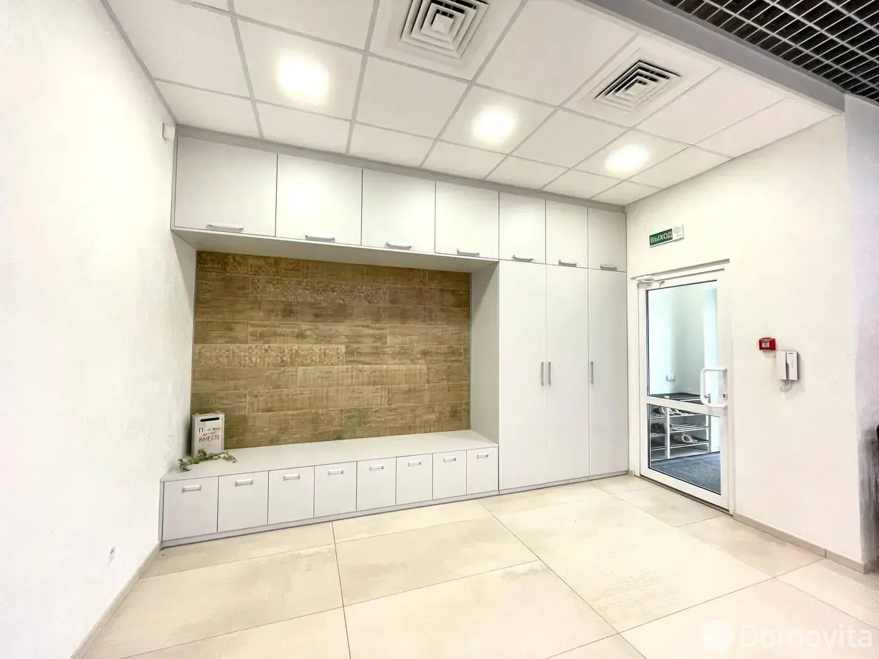 Снять офис на ул. Сосновая, д. 5 в Сонечном, 1200USD, код 15755 - фото 7