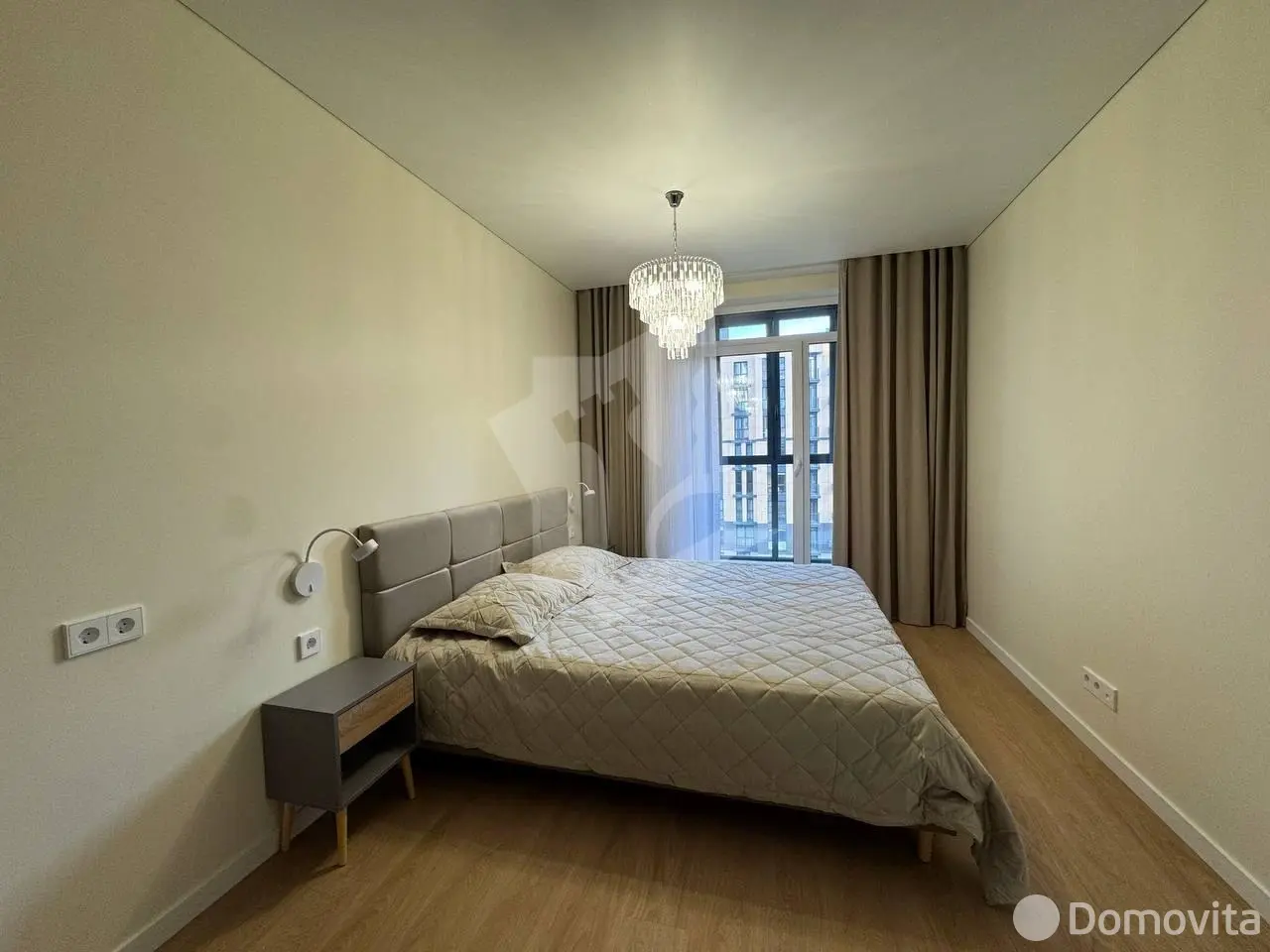 Стоимость аренды квартиры, Минск, ул. Тимирязева, д. 28