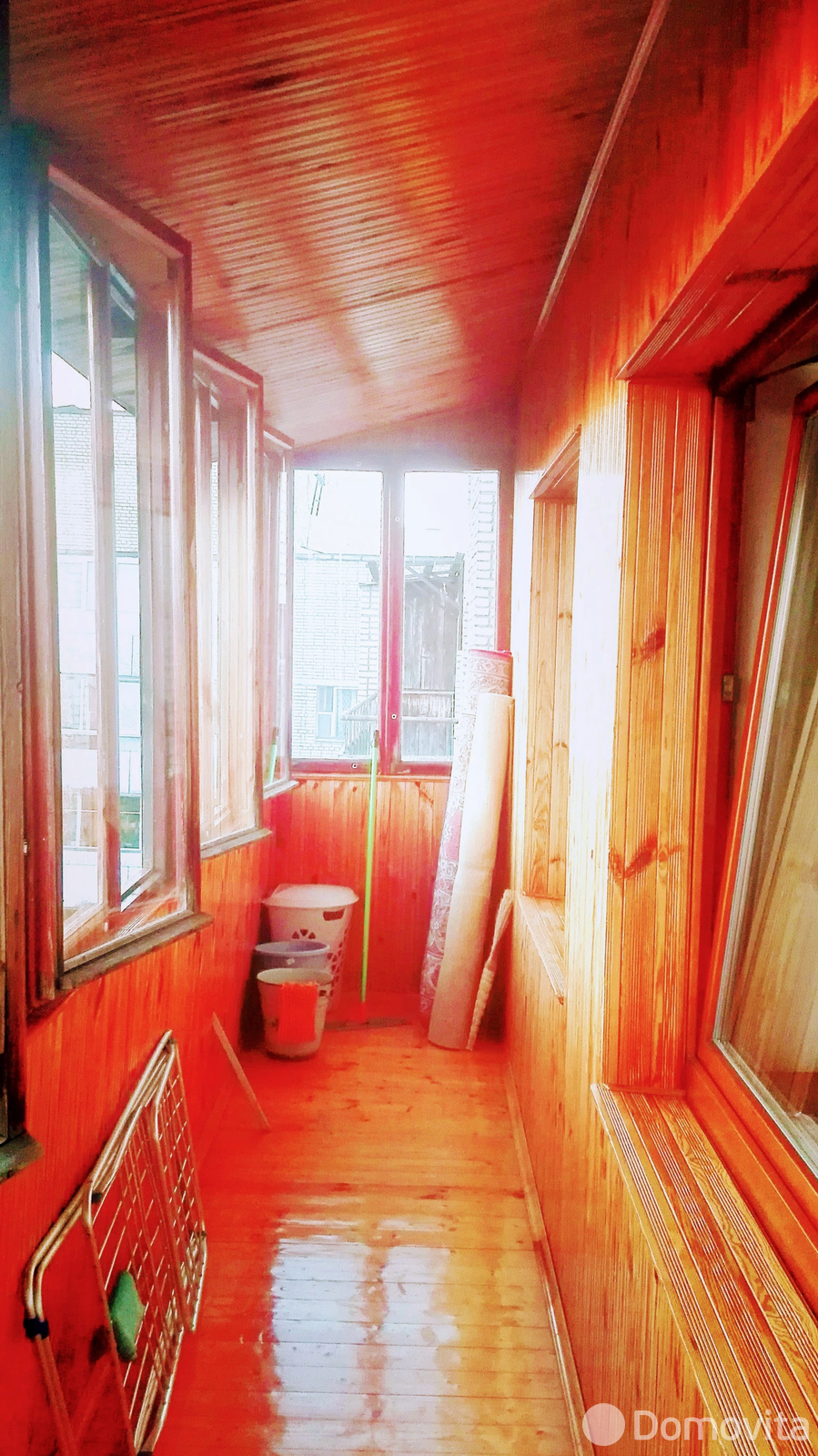 аренда квартиры, Минск, Логойский тр-т, д. 1/1