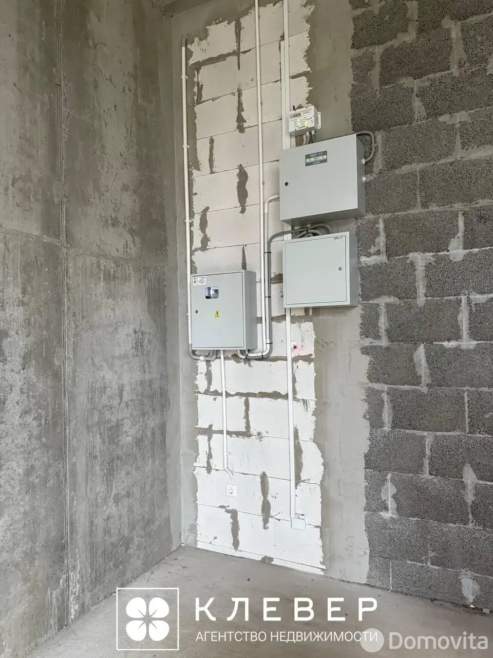 офис, Минск, ул. Жореса Алфёрова, д. 1 на ст. метро Аэродромная