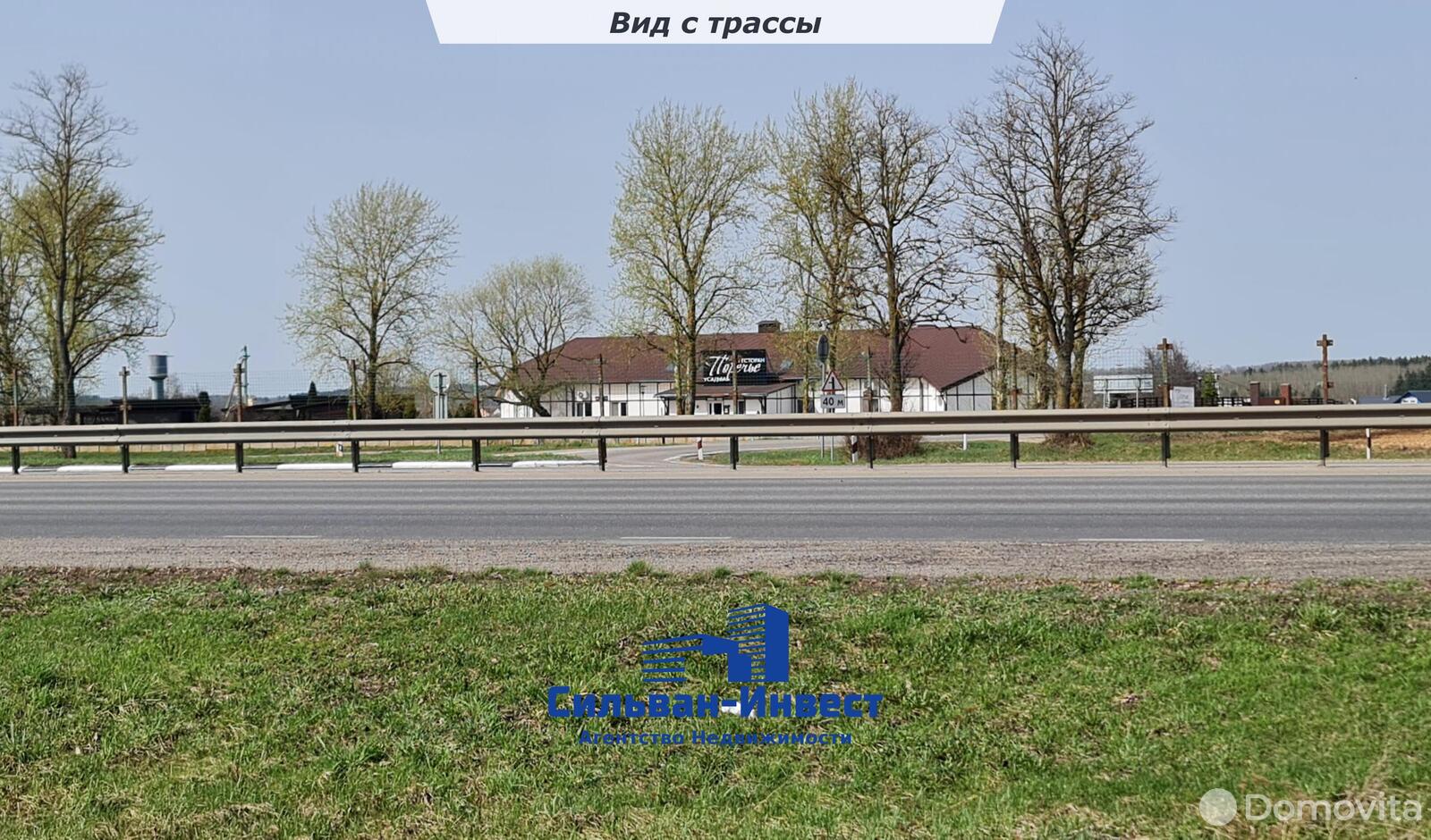 Купить помещение под сферу услуг в Красной Горке, - фото 13