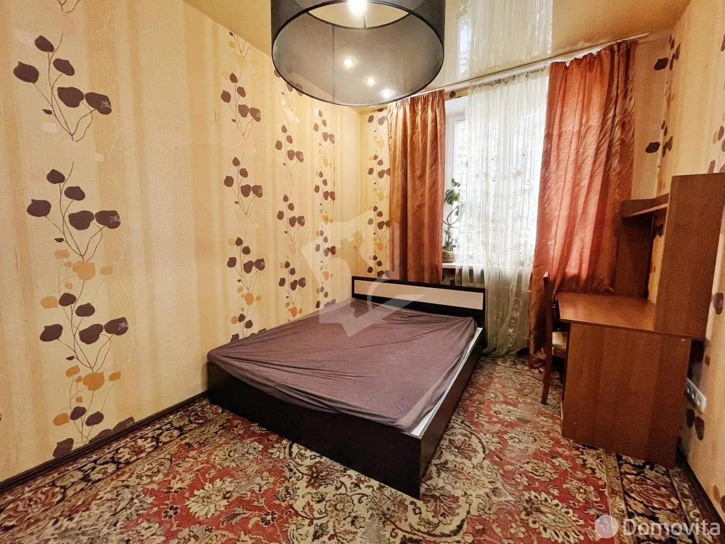 квартира, Минск, ул. Кальварийская, д. 5