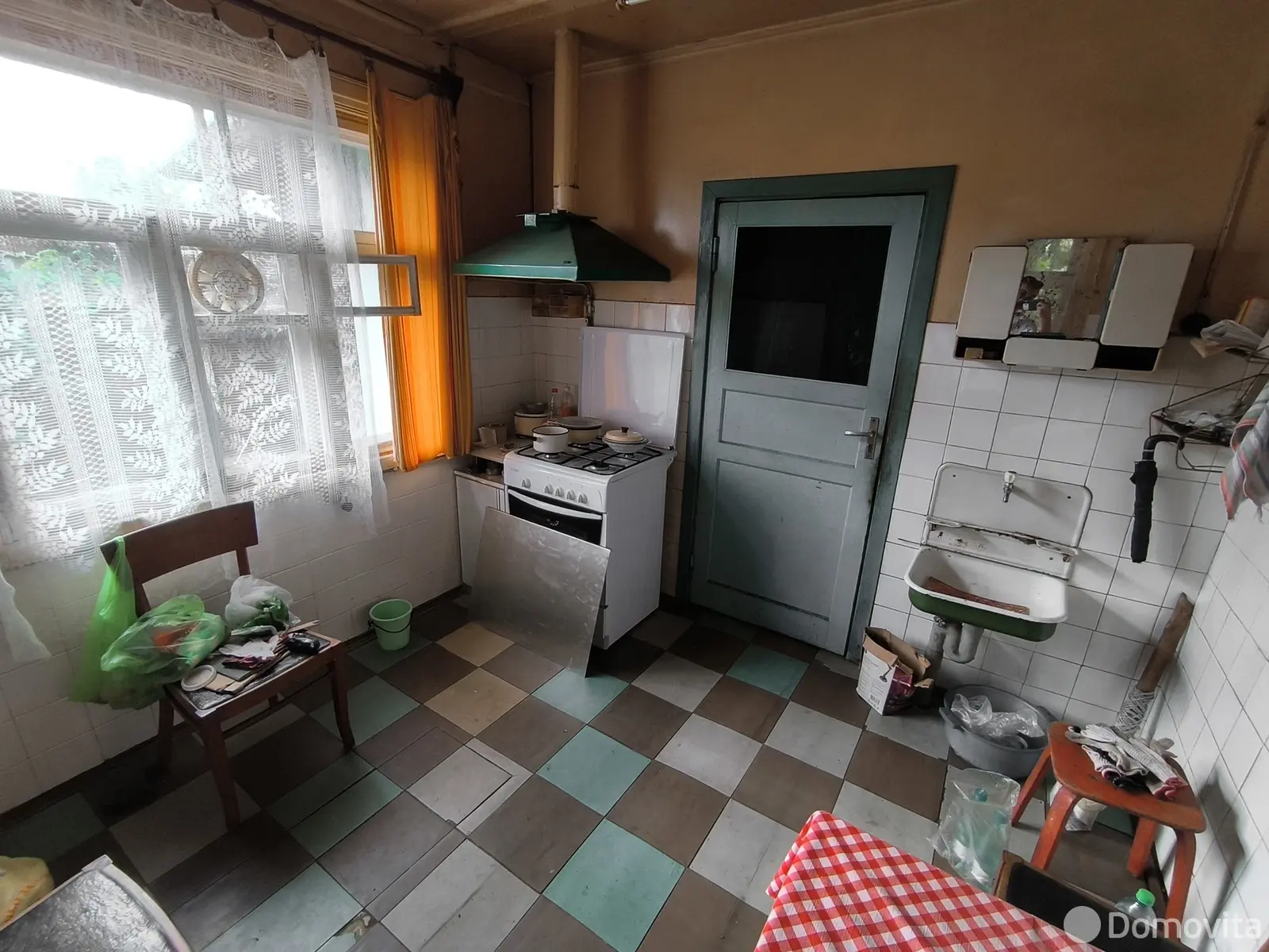 Цена продажи коттеджа, Борисов, ул. Пыжикова