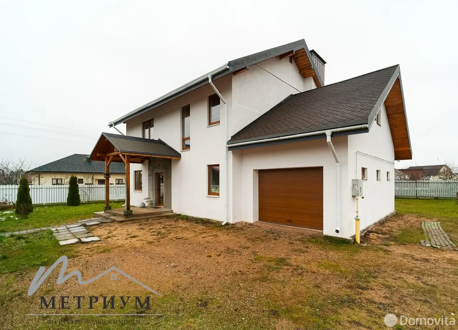 дом, ЯСНАЯ ПОЛЯНА, - лучшее предложение