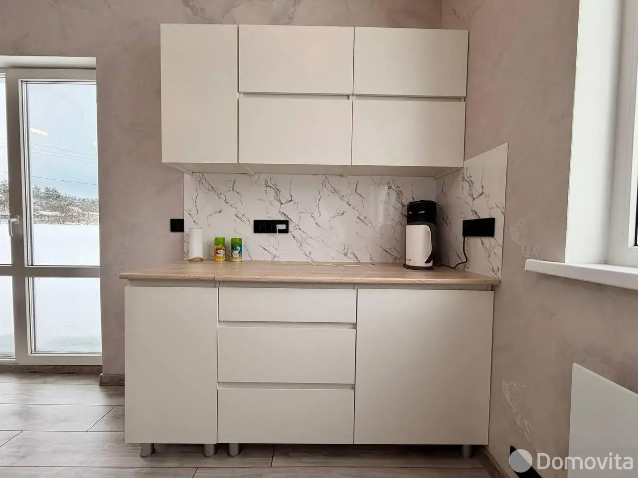 дача, Кабачок-2000, , стоимость продажи 71 610 р.