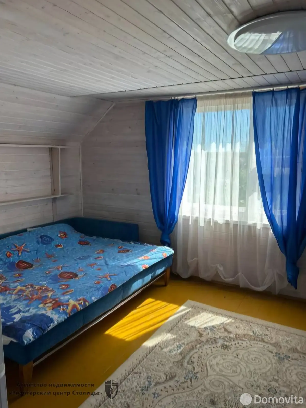 дача, Перхурово, д. 73 