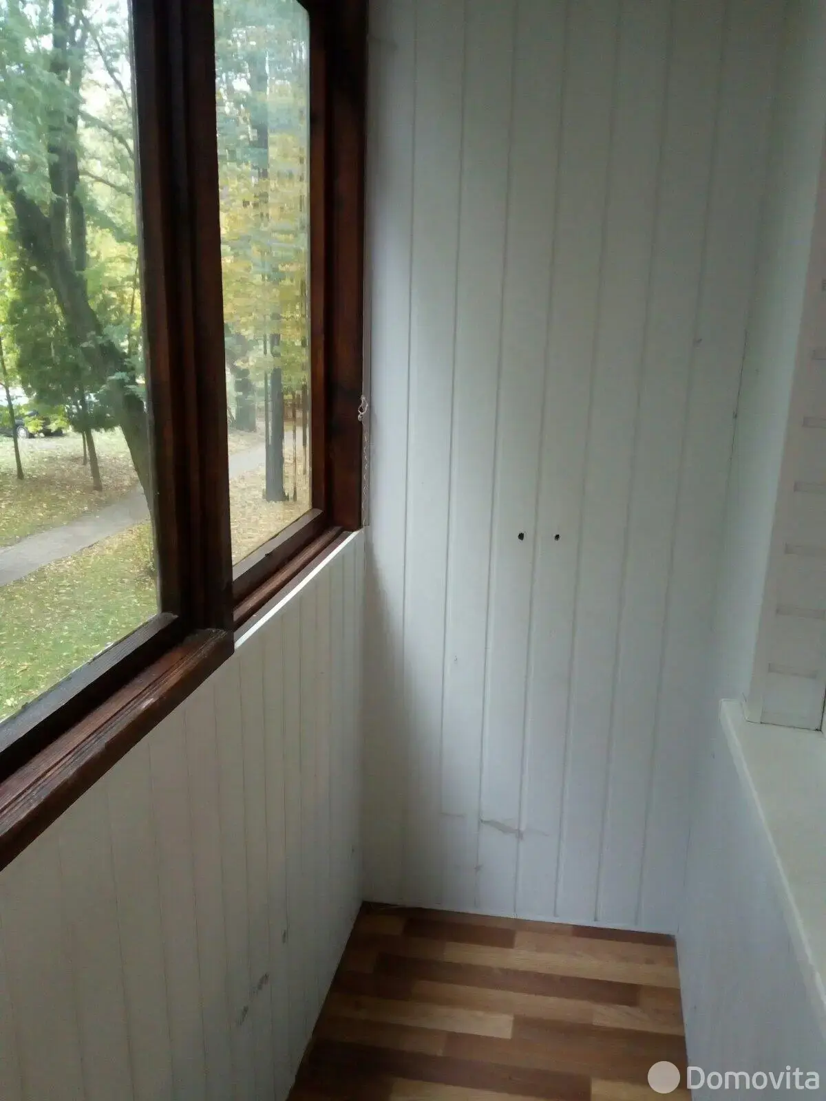 купить комнату, Минск, ул. Казинца, д. 110