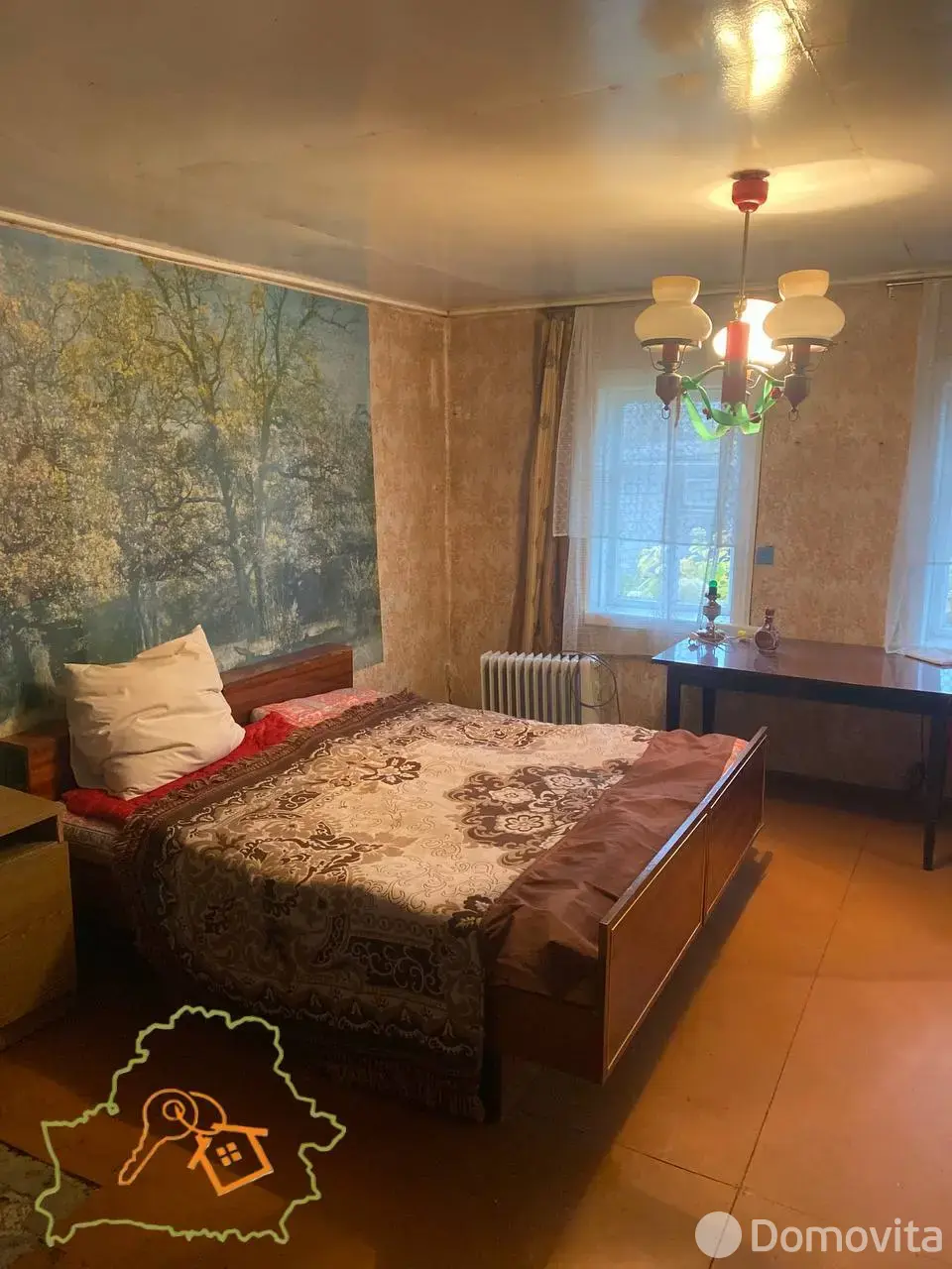 коттедж, Бобруйск, пер. Черепичный 3-й, д. 10