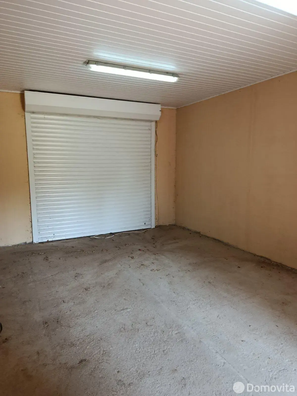 продажа дома, Юрьево, ул. Озёрная