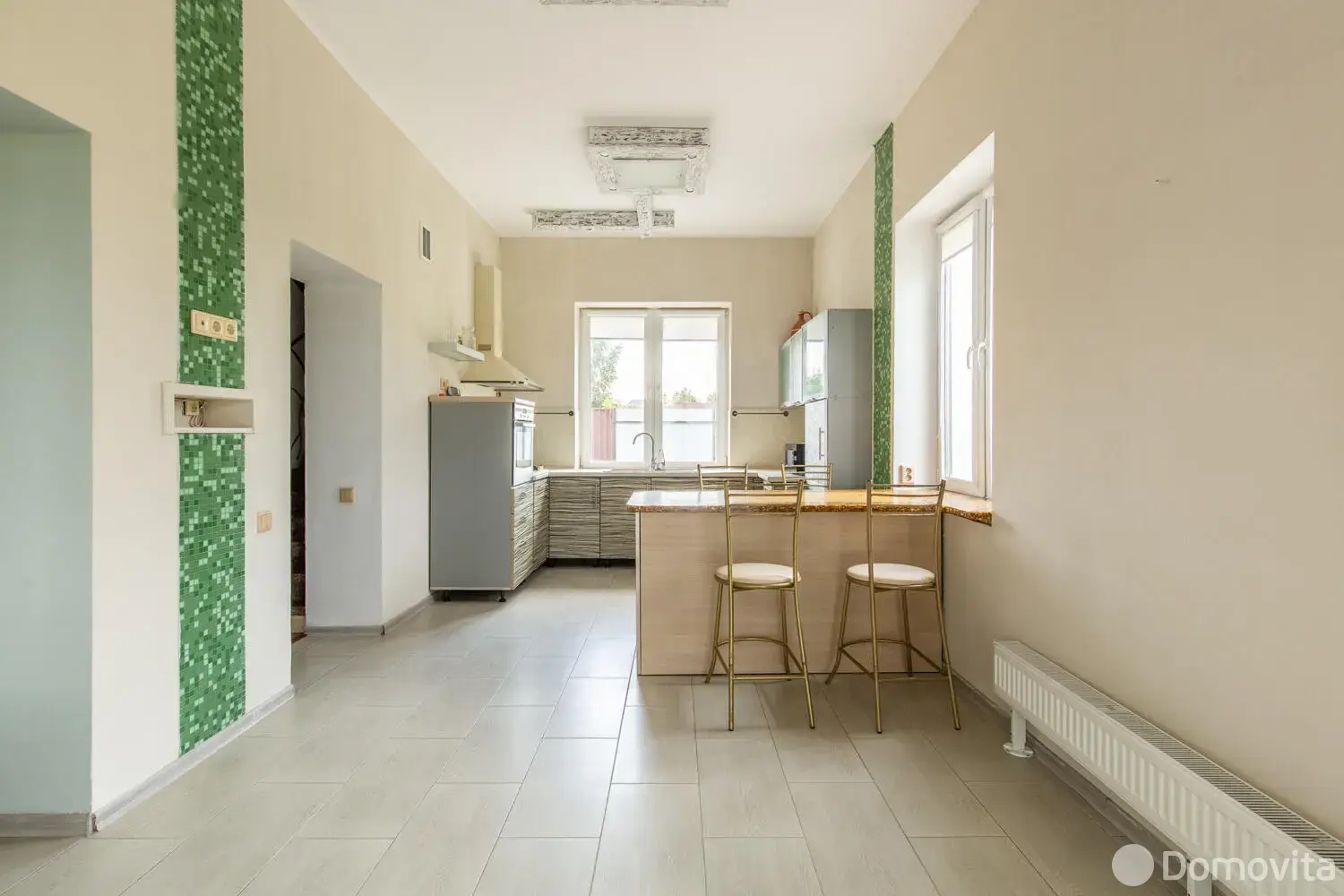 продажа дома, Колядичи, ул. Центральная