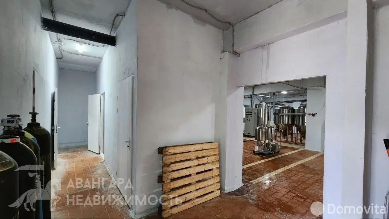 офис, Жабичи, ул. Полевая, д. 2, стоимость продажи 317 354 р.