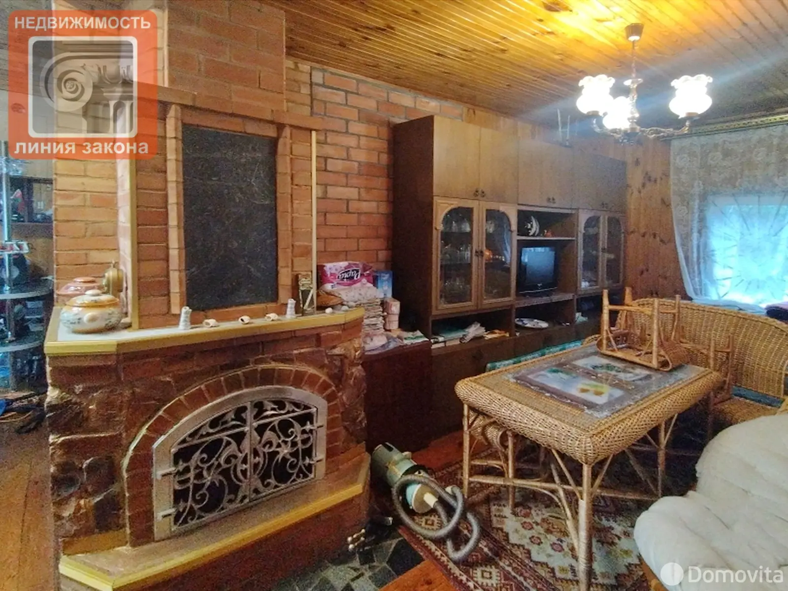 продажа дома, Улуковье, 