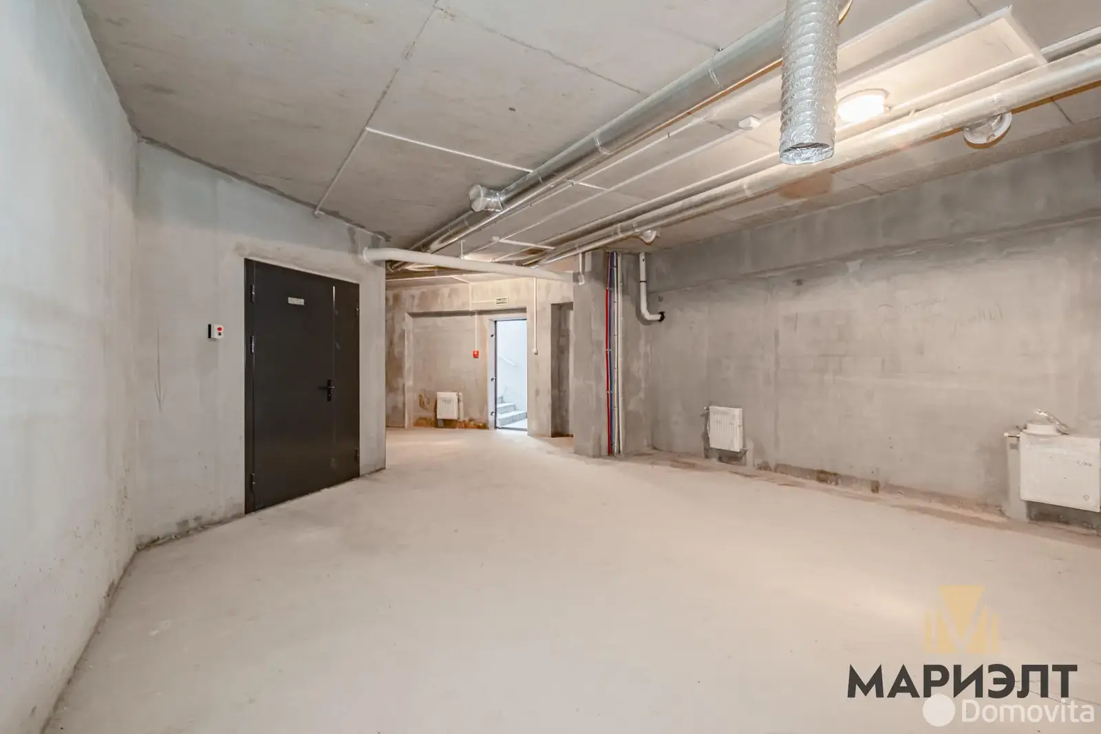 Снять торговую точку на пр-т Победителей, д. 115 в Минске, 875EUR, код 968196 - фото 15