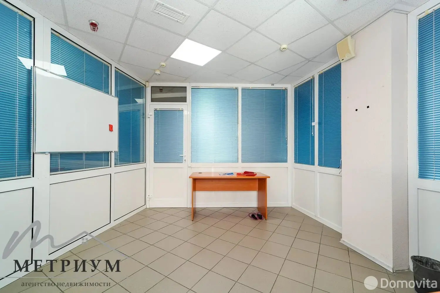 офис, Минск, ул. Кульман, д. 11 на ст. метро Площадь Якуба Коласа