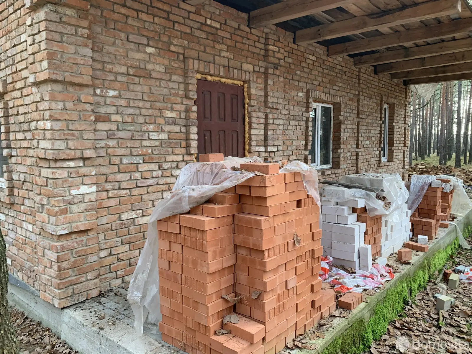 Цена продажи объекта сферы услуг, Мыслобож, 