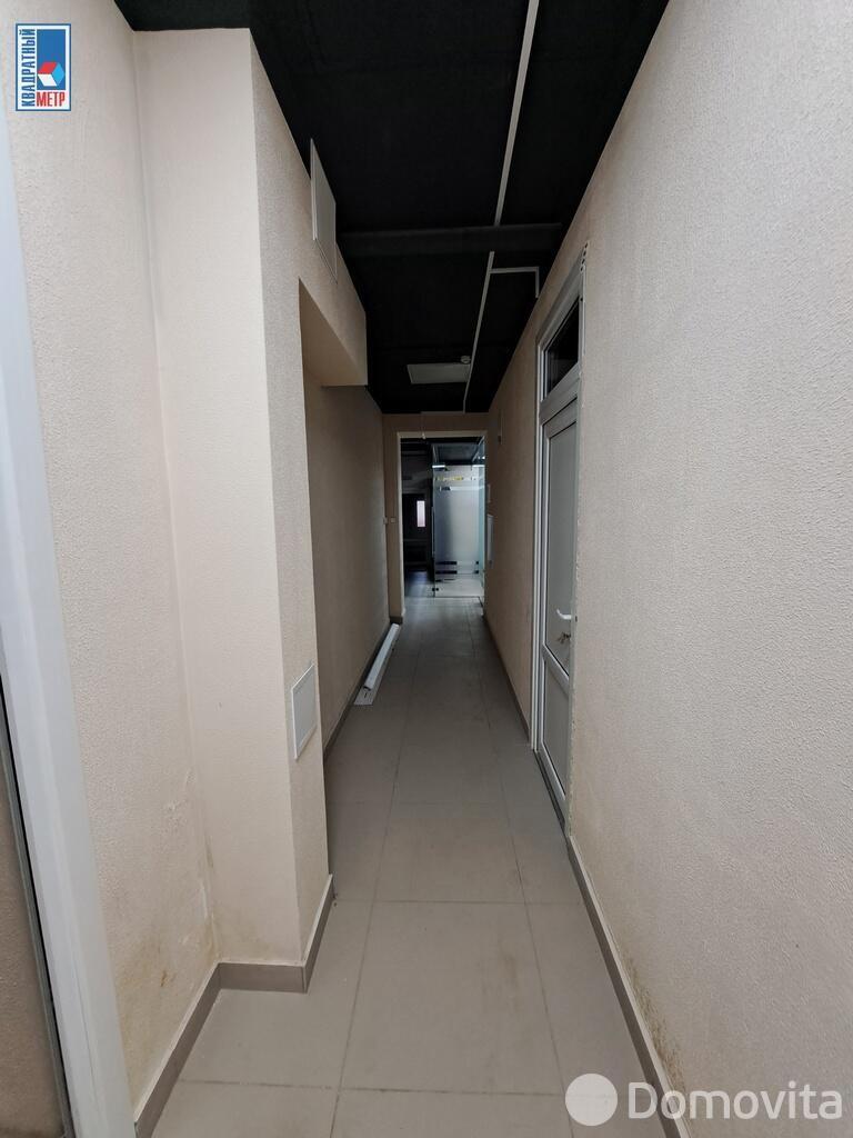 Купить офис на ул. Констанции Буйло, д. 1/Б в Молодечно, 159240USD, код 7681 - фото 12