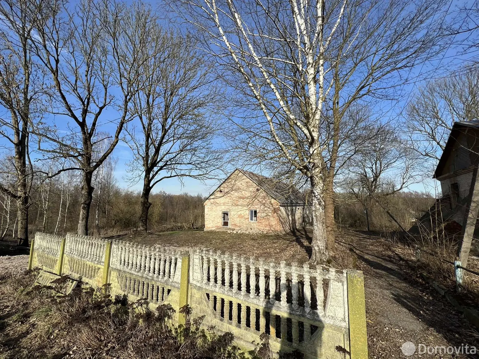 купить офис, Василевичи, ул. Центральная